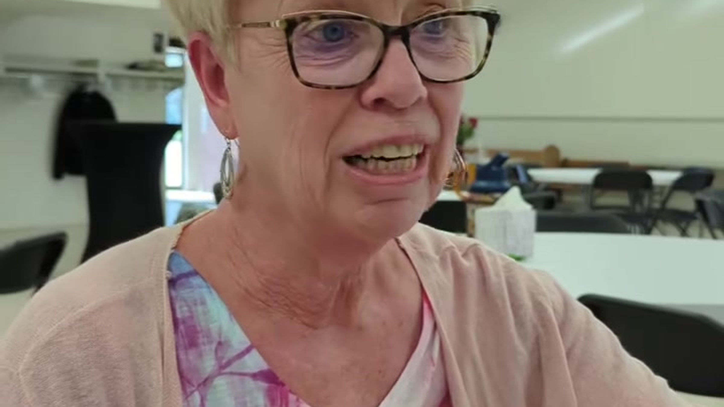 Why you should join the theatre